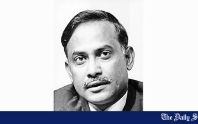 今日はジアの生誕90周年