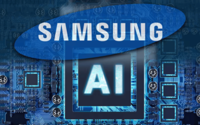 サムスン、第4四半期利益160%増を予想か