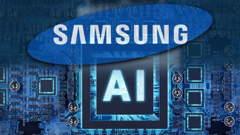 サムスン、第4四半期利益160%増を予想か