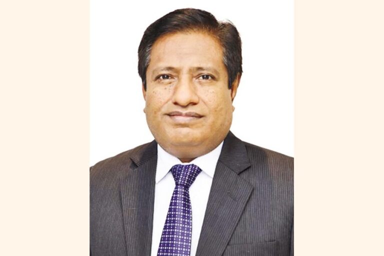 アル・アラファ・イスラム銀行のアブル・ハシェム新DMD