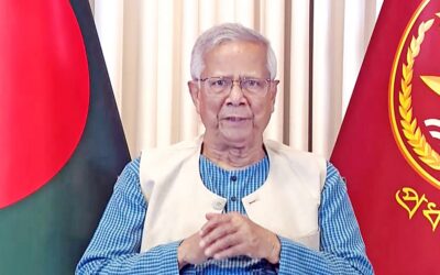 カリフォルニア州、7月の憲章を承認する住民投票で「賛成」に投票するよう呼びかけ