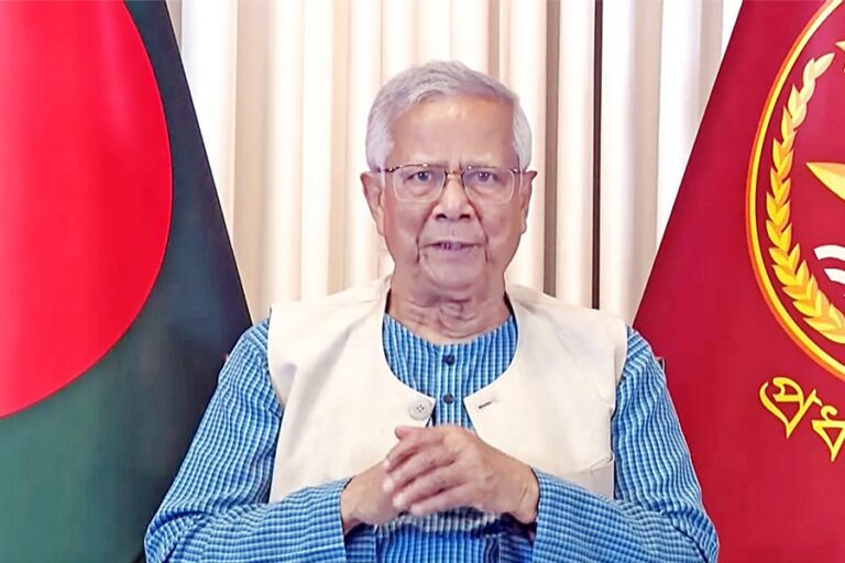 カリフォルニア州、7月の憲章を承認する住民投票で「賛成」に投票するよう呼びかけ