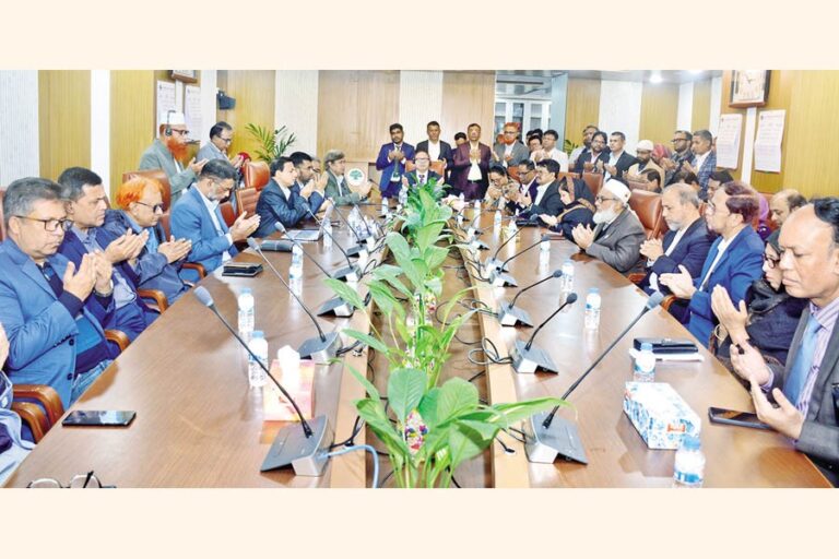 ルパリ銀行が特別なDOA MAHFILを保有