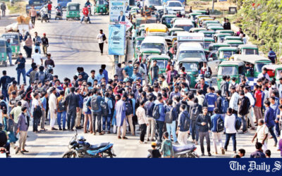 Sust の学生は VC が無料、その他の学生は 14 時間後