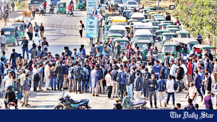 Sust の学生は VC が無料、その他の学生は 14 時間後