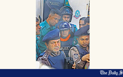 アリフ殺害：チンモイ他38名が起訴