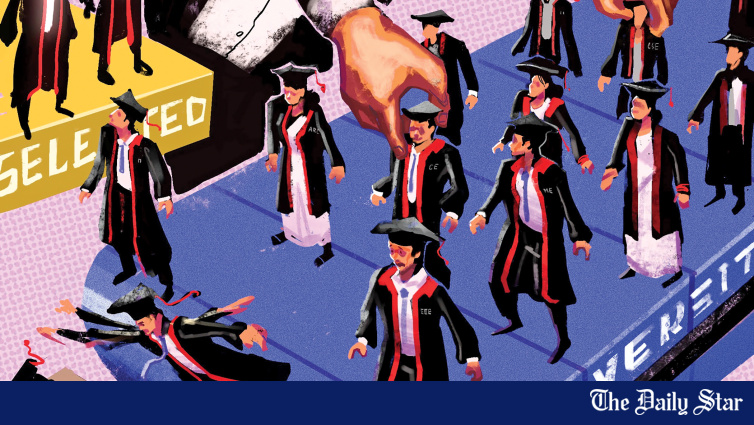 AI時代の若者のスキルアップ：どこから始めるべきか？