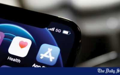 バングラデシュの5G時代：期待、課題、そして今後の展望