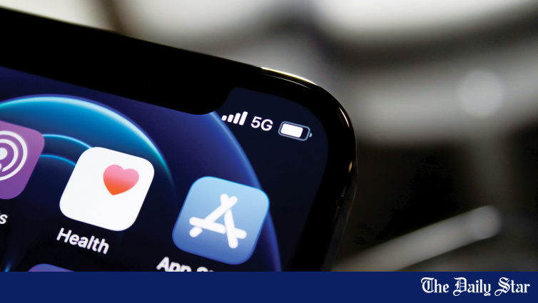 バングラデシュの5G時代：期待、課題、そして今後の展望