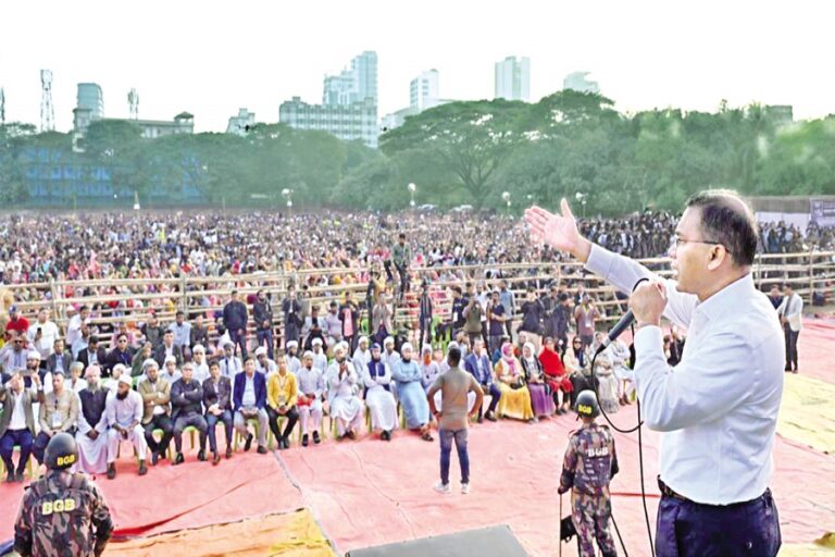 タリック、コレール住民にアパートを約束