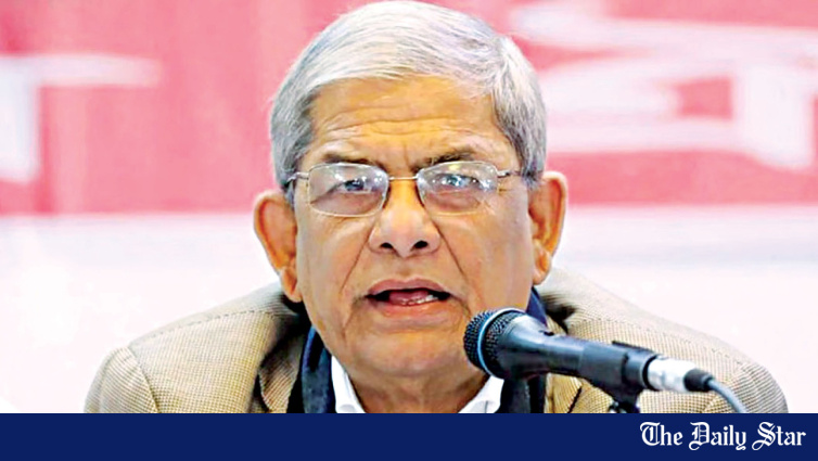 「我々はリベラルな道を選ばなければならない」