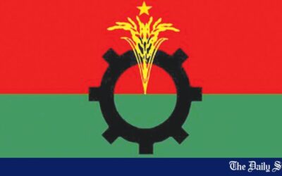 政策対話：国家を修復し、生活を向上させる