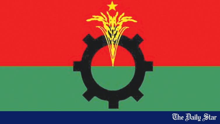 政策対話：国家を修復し、生活を向上させる