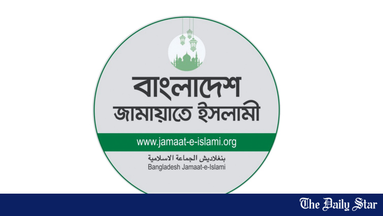 政策対話：インサフ、尊厳、繁栄の共有