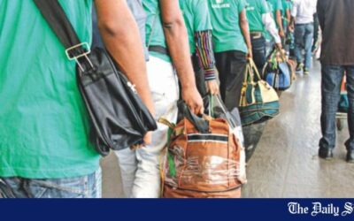 数十億ドルの収入をもたらす人々のために長期計画を立てる