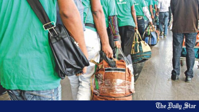 数十億ドルの収入をもたらす人々のために長期計画を立てる