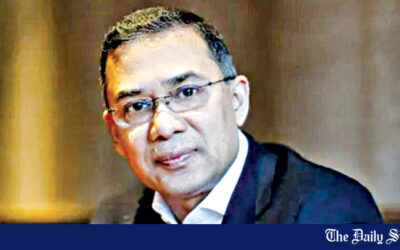 Korail居住者のための住宅、基本サービス