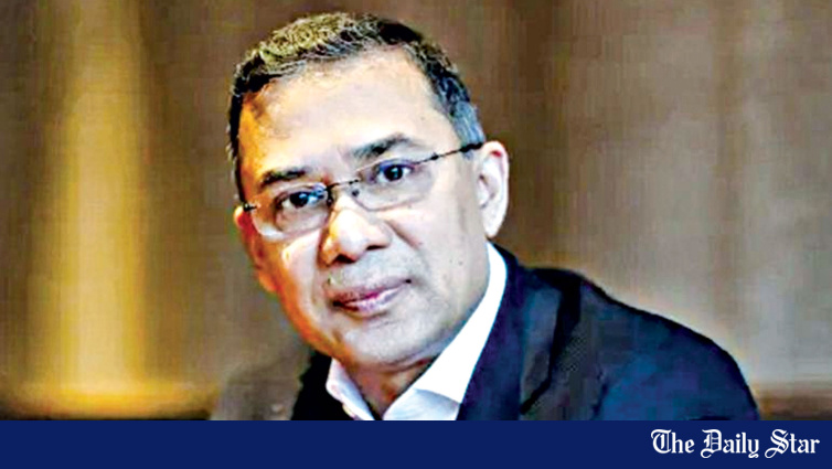 Korail居住者のための住宅、基本サービス