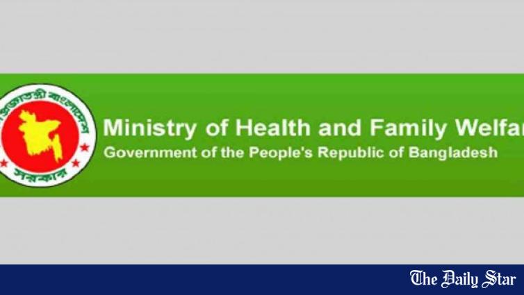 医療部門の統合：中間レベル、現場レベルの統合に重点を置く