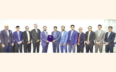 コミュニティバンクとサンダニライフがバンカシュアランス契約を締結