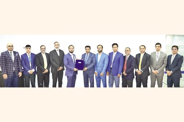 コミュニティバンクとサンダニライフがバンカシュアランス契約を締結