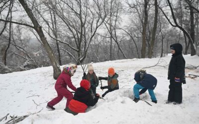 ウクライナ合意は「かなり近い」：トランプ大統領
