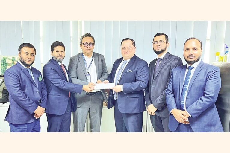 マーカンタイル銀行がBBのスタートアップベンチャーに投資