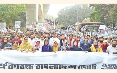 NCPが正式に投票キャンペーンを開始