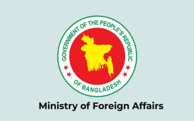 バングラデシュ、ロヒンギャのアイデンティティに関するミャンマーの主張を否定