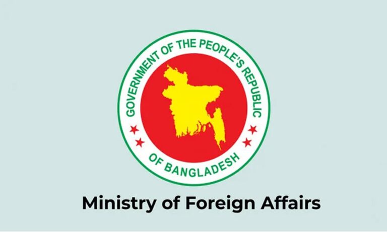 バングラデシュ、ロヒンギャのアイデンティティに関するミャンマーの主張を否定