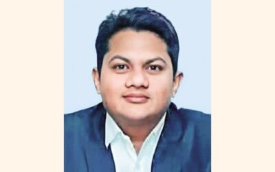 ボシュンダラ住宅地で弁護士撲殺