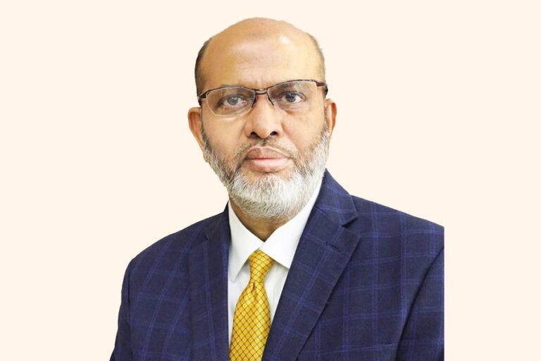 NRBC銀行、CMSME融資を強化し、デジタルサービスを拡大