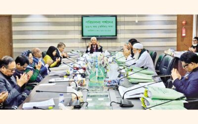 アグラニ銀行取締役会、カレダ・ジア氏の死を悼む