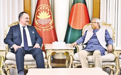 2月12日の投票が将来の基準となるとカリフォルニア州が米国特使に伝える