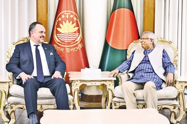 2月12日の投票が将来の基準となるとカリフォルニア州が米国特使に伝える