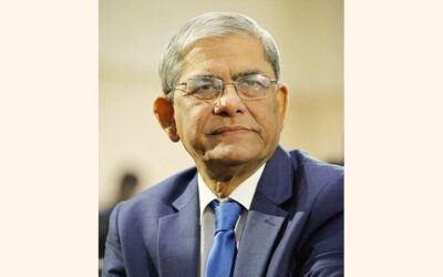 自由で公正な選挙には恐怖のない環境が不可欠：ファクルル