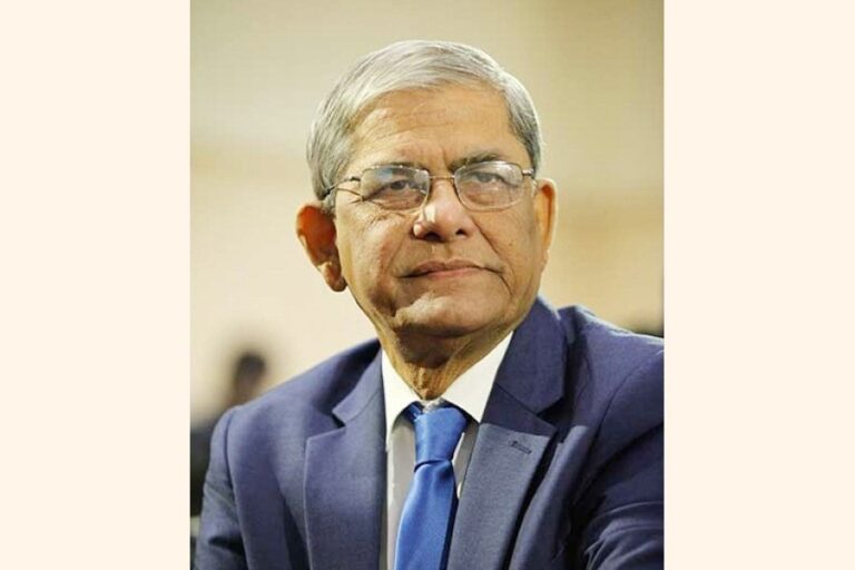 自由で公正な選挙には恐怖のない環境が不可欠：ファクルル