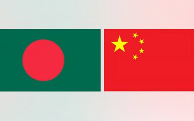 中国の助成金でニルファマリに10階建ての病院が建設される