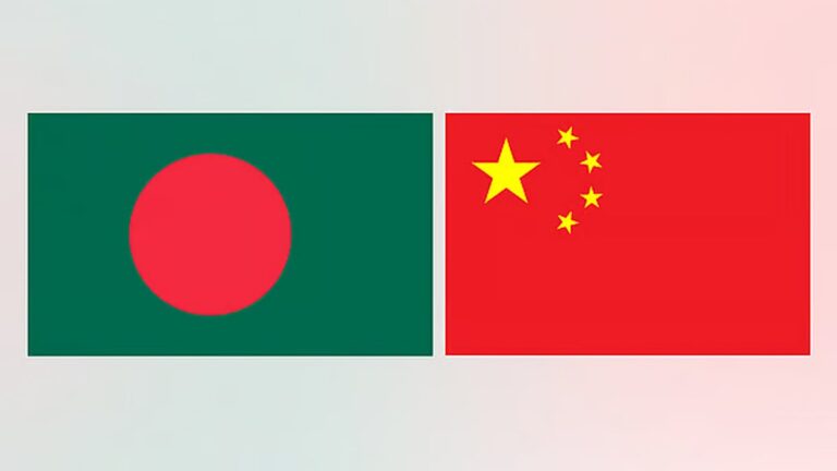 中国の助成金でニルファマリに10階建ての病院が建設される