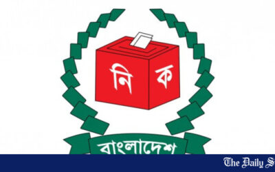 郵便投票は投票日午後4時30分までにROに到着する必要がある：EC