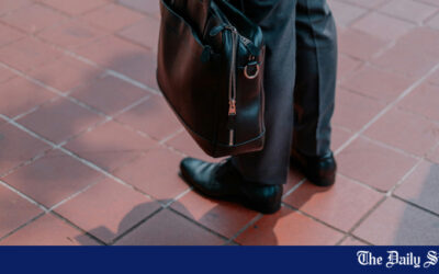 公正な賃金は企業の「善意」に任せることはできない