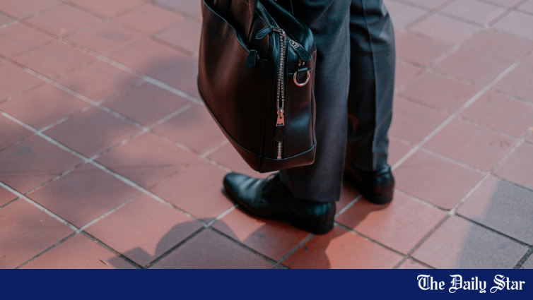 公正な賃金は企業の「善意」に任せることはできない