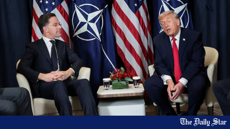 グリーンランドと帝国政治の復活