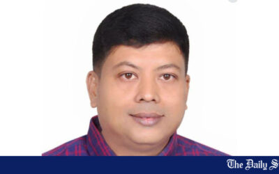 ムサビル殺害事件：捜査は恐喝をめぐる確執を浮き彫りにする：DMP