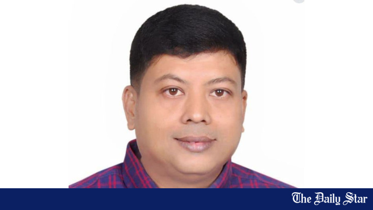 ムサビル殺害事件：捜査は恐喝をめぐる確執を浮き彫りにする：DMP