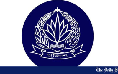 ハディ氏の兄弟が家族の安全を求めてGDを申請