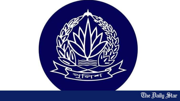 ハディ氏の兄弟が家族の安全を求めてGDを申請