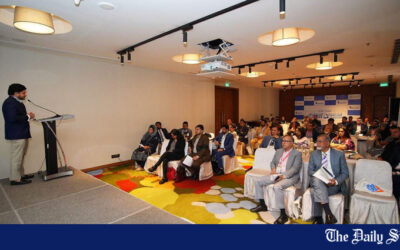 水に対する強靭性強化のための投資促進