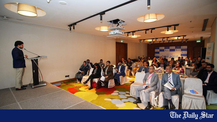 水に対する強靭性強化のための投資促進