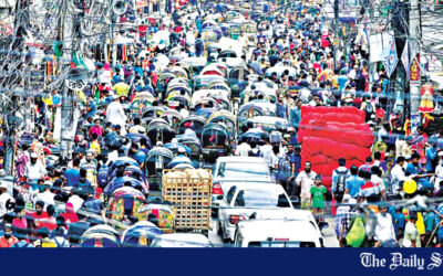 数十億ドルを費やした後も依然として行き詰まり新政権がすべきこと